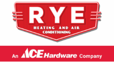 Ace Hardware Home Services